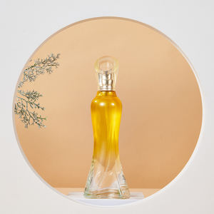 Lovali 15148น้ำหอมแฟชั่นชั้นนำสำหรับผู้หญิงน้ำหอมกลิ่นหอมหวานแบบดั้งเดิมฉลากส่วนตัว - Product Image 5