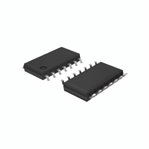 Original One Stop Service SN74LV126ANSR Logic Components Electronic 14 SOlC - Product Image 1