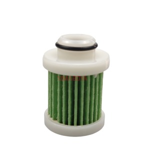 6D8-WS24A-00 Filtre à carburant pour <span class=keywords><strong>moteur</strong></span> de bateau <span class=keywords><strong>Yamaha</strong></span> <span class=keywords><strong>hors</strong></span>-<span class=keywords><strong>bord</strong></span> 40 hp - <span class=keywords><strong>115</strong></span> hp <span class=keywords><strong>yamaha</strong></span> 6P3-WS24A Accessoires de bateau Pièces de rechange <span class=keywords><strong>hors</strong></span>-<span class=keywords><strong>bord</strong></span> - Product Image 5