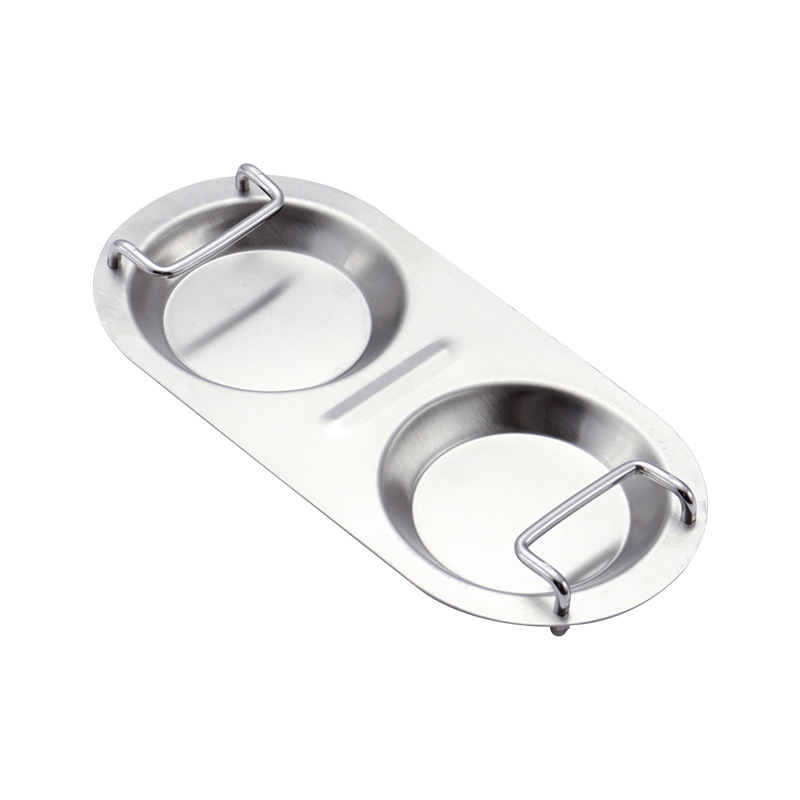 Wall Mounted Kitchen Ware Organizer Knife