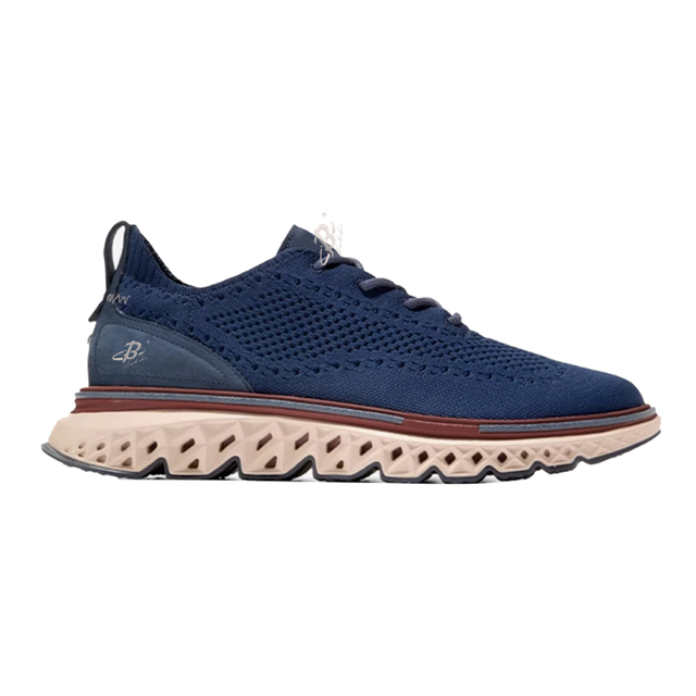 Fashion Sport Running Shoes Breathable Athletic Sneakers for Outdoor Training Fitness Walking Casual Gym Use New Model Lace
