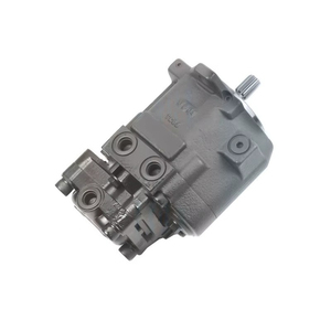 Ph10v00013f1 ph10v00013f2 הידראולי משאבה ראשית עבור sk50sr Sk50Sr-5 sk55srx ap2d25 - Product Image 4