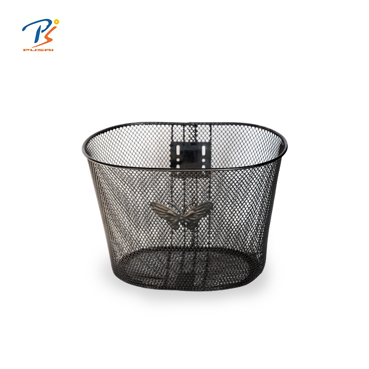 自転車部品 カワサキ - カワサキ純正部品 ボルト、ワッシャー、クリップZX