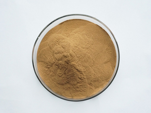 Insen Supply Toverhazelaar <span class=keywords><strong>Extract</strong></span> Poeder 100% Natuurlijke - Product Image 4