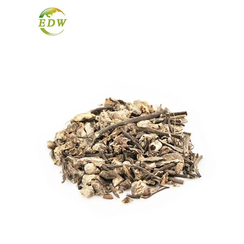 Factory Supply Black 5% Triterpene Gly Black Herbal Extract Brown Cohosh Extract Powder