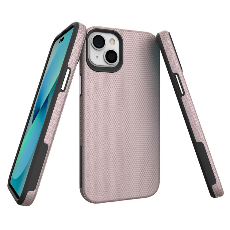 Rosegold