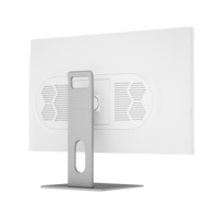 Mini PC Gamer Barebone DDR4 32G M.2, Computadora Todo en Uno con Windows 10/11, Garantía de 3 Años, Pantalla LCD, Venta al Por Mayor de Fábrica