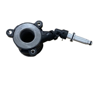 Roulement de débrayage de cylindre d'<span class=keywords><strong>embrayage</strong></span> de voiture à <span class=keywords><strong>prix</strong></span> de gros 93317724 90523765 24422061 71747899 pour <span class=keywords><strong>Chevrolet</strong></span> <span class=keywords><strong>AVEO</strong></span> Saloon (T300) 1.2 2011 - Product Image 4