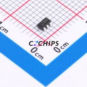 LTC4411ES5 Original y Nuevo # Diodo TRMPBF TSOT-23-5, Diodo Ideal / Controlador ORing - Product Image 1