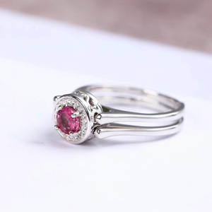 <span class=keywords><strong>Anello</strong></span> Reversibile in <span class=keywords><strong>Argento</strong></span> Sterling 925 con Larimar e <span class=keywords><strong>Ambra</strong></span>, <span class=keywords><strong>Anello</strong></span> Flip a Doppia Faccia per Donna - Product Image 4