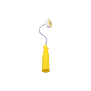 <span class=keywords><strong>Rodillo</strong></span> de Pintura Profesional de Tela de Poliéster, <span class=keywords><strong>Rodillo</strong></span> Industrial para Decoración de Techos - Product Image 5