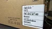 Module de batterie APC SYBT2 Symmetra RM 2-6kVA Philippines