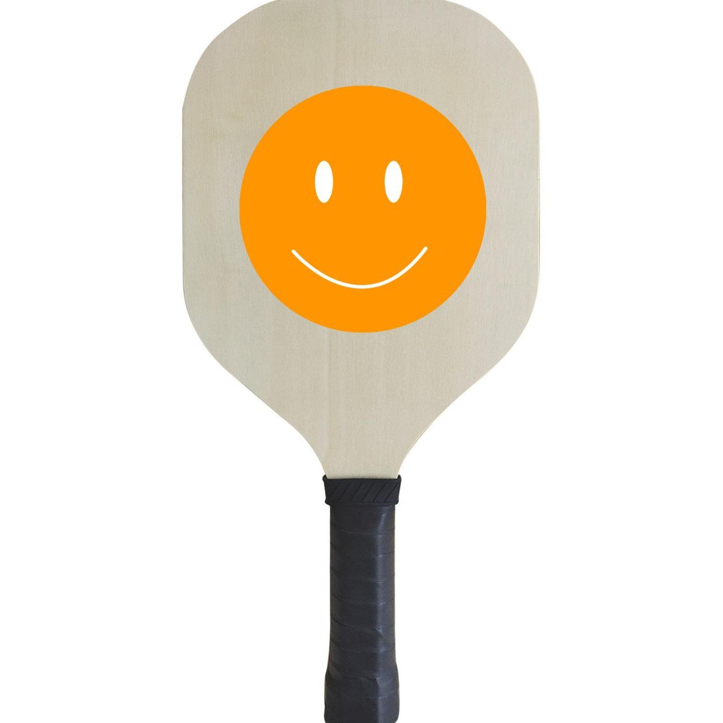 Motif personnalisé - simple sans bordure