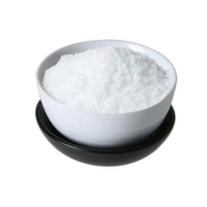 Agente auxiliar químico de polvo blanco de microsílice al por mayor de fábrica para recubrimientos adicionales disponibles en India - Product Image 3