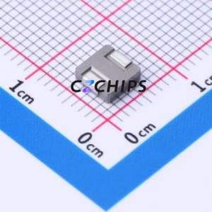 Inductor de Potencia SMD PSPMAA0518-1R5M-ANP, 5.4x5.2mm (Inductancia: 1.5uH) (Precisión: 20%) (Corriente Nominal: 6A) - Product Image 2