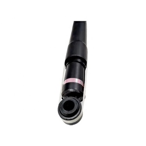 Pièces de suspension automobile à <span class=keywords><strong>prix</strong></span> compétitif, <span class=keywords><strong>amortisseur</strong></span> arrière droit Assy 48531-0K170 - Product Image 6