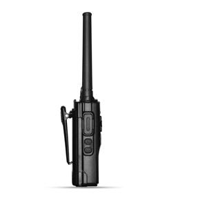 Mytetra売れ筋最安値中国UHFラジオチャンネルデコードハムトランシーバー - Product Image 4