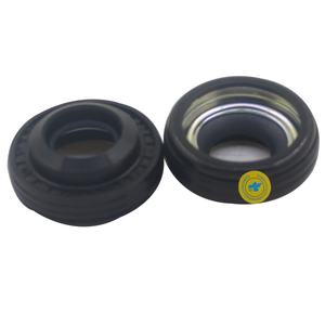 CC V5 96 508 DKS Retén de aceite de eje tipo labial universal para compresor de aire acondicionado automotriz - Product Image 6