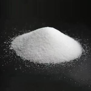 Chlorure de <span class=keywords><strong>potassium</strong></span> de haute pureté 99% Chlorure de <span class=keywords><strong>potassium</strong></span> Engrais organique Engrais NPK - Product Image 4