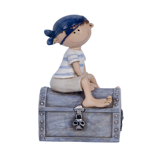 Alcancía <span class=keywords><strong>de</strong></span> cerdito para niños, caja <span class=keywords><strong>de</strong></span> seguridad con forma <span class=keywords><strong>de</strong></span> animal rosa, decoración útil para dinero, <span class=keywords><strong>Banco</strong></span> contador <span class=keywords><strong>de</strong></span> <span class=keywords><strong>atm</strong></span> - Product Image 4
