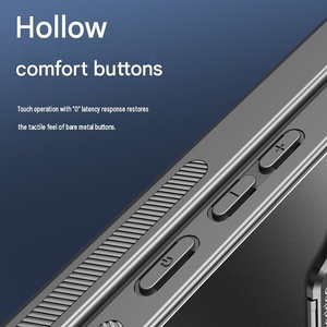 Funda Magnética de Lujo con Placa Trasera Metálica para HUAWEI Mate 80 Pro Max 70 Pro 50 60 Pro con Soporte para Lente y Cubierta Protectora - Product Image 6
