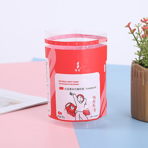 <span class=keywords><strong>Shrink</strong></span> Ống Tay Áo Cho Chai Có Thể Đồ Uống Đóng Gói Tay Áo Chai Tay Áo Nhãn Có Thể Thu Nhỏ Nhãn - Product Image 6