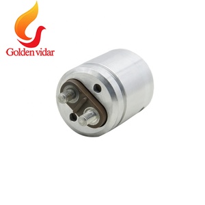 صمام حقن الوقود الديزل الذهبي فيدار 3080429 لحاقن M11 N14 - Product Image 4