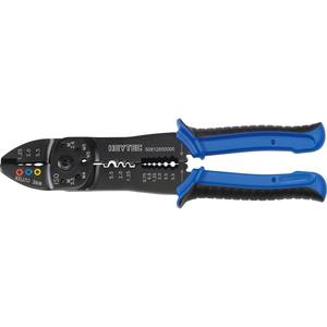 HEYTEC 5081265 Outil de sertissage - Product Image 1