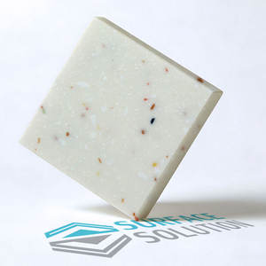 Material <span class=keywords><strong>de</strong></span> Superficie Sólida 100% Puro, Más <span class=keywords><strong>de</strong></span> 300 Colores, Losa Grande <span class=keywords><strong>de</strong></span> 3660*760 mm, 12 mm <span class=keywords><strong>de</strong></span> Grosor, Superficie Sólida <span class=keywords><strong>de</strong></span> <span class=keywords><strong>Corian</strong></span> para <span class=keywords><strong>Encimeras</strong></span> <span class=keywords><strong>de</strong></span> <span class=keywords><strong>Baño</strong></span> - Product Image 6