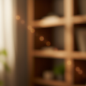 Pendientes de aro chapados en oro blanco para mujer, joyería de moda para fiesta, accesorios de aleación, diseño llamativo de tamaño pequeño - Product Image 2