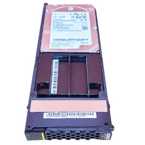 Discos Duros Huawei 02351XNM STLZA3SA2400 de 2.4 TB, SAS, 12 Gbps, 10K RPM, Nivel Empresarial, para OceanStor 2600 V3 - Product Image 1