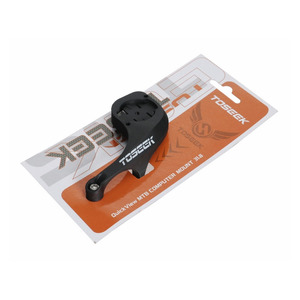 <span class=keywords><strong>Support</strong></span> pour ordinateur de vélo <span class=keywords><strong>Support</strong></span> pour ordinateur de guidon de vélo pour compteur de vitesse <span class=keywords><strong>GPS</strong></span> <span class=keywords><strong>Support</strong></span> pour chronomètre de vélo - Product Image 6