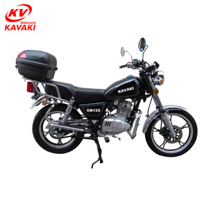 Motocicletas RC a Gasolina a Precios Económicos, Motocicleta Matchless, Motocicletas Usadas en Venta en Japón - Product Image 3