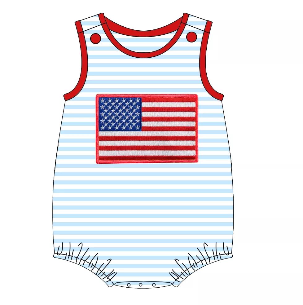 Baby Clothes Baby Rompers