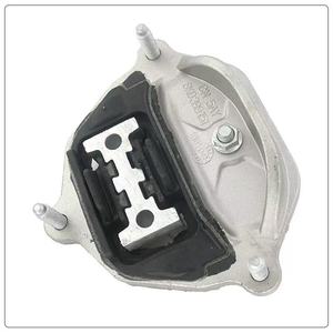 Supporto per Trasmissione Automatica XWD, Sostituzione Supporto Motore per <span class=keywords><strong>Audi</strong></span> A4L <span class=keywords><strong>Q5</strong></span> A6L C7 - Product Image 2