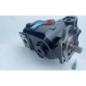 Hydraulic Pumps Piston Oil <b>Gear</b> AT223266 AT227996 Variable Displacement Pump High Efficiency Delivers Superior Performance and R - Product Image 1