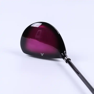 Juego <span class=keywords><strong>de</strong></span> madera <span class=keywords><strong>de</strong></span> <span class=keywords><strong>golf</strong></span> al por mayor OEM madera <span class=keywords><strong>de</strong></span> calle <span class=keywords><strong>de</strong></span> <span class=keywords><strong>golf</strong></span> <span class=keywords><strong>de</strong></span> acero inoxidable - Product Image 6