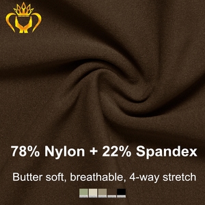 Спортивный костюм с высокой талией - Product Image 2