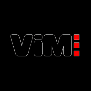 อุปกรณ์ทำความร้อนแบตเตอรี่ละลายน้ำแข็ง400V Tri 4.5 KW 3JW 57972 VIM bdhr 12 - Product Image 1