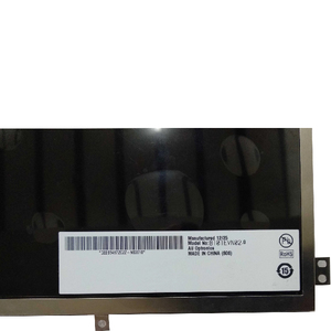 ราคาไม่แพง จอ LCD LVDS ของแท้ รุ่น B101EVN02.0 ขนาด 10.1 นิ้ว 800*1280 หน้าจอ TFT LCD - Product Image 2
