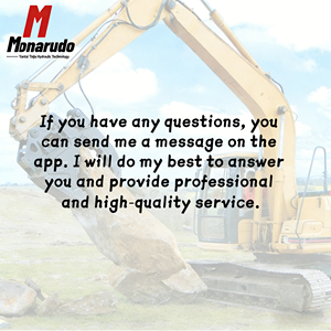 เทอร์โมสตัทเครื่องยนต์รถขุดสำหรับ XCMG 800154757 800150468 805046238 805338279 800158516 860149615 310705918 310705910 - Product Image 6