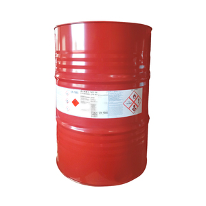 Covestro Desmodur <span class=keywords><strong>IL</strong></span> 1451 BA Indurente Poliisocianato Aromatico 51% in Acetato di Butile per Rivestimenti PU 2K - Product Image 4