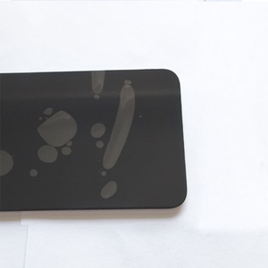 Écran LCD en promotion pour A14 5G SM-A146P A146 – Assemblage numériseur tactile de remplacement – Pièces de réparation pour téléphone portable - Product Image 2