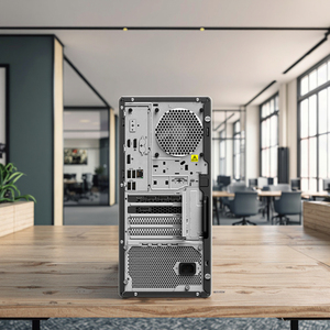 Original Brandneu für Thinkstation P360 Intel Gen <span class=keywords><strong>12</strong></span> DDR5 PCIe 4.0 Professionelle Tower-<span class=keywords><strong>Workstation</strong></span> auf Lager 3 Jahre Garantie - Product Image 5
