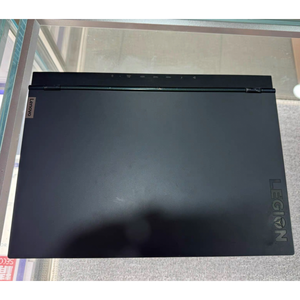 ขายส่งแล็ปท็อป Lenovo-Legion Y7000P Core I5-11400H 16GB 512G SSD GTX 3050 (4G) ขนาด 15.5 นิ้ว ปี 2021 แล็ปท็อปเกมมิ่ง หน้าจอ 165Hz - Product Image 4