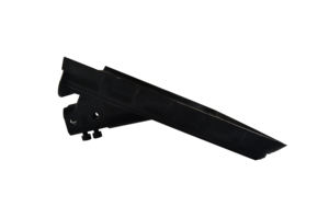 <span class=keywords><strong>Cible</strong></span> pour aligneur de roue Pro42, <span class=keywords><strong>cible</strong></span> XD, aligneur de roue <span class=keywords><strong>3D</strong></span> - Product Image 3