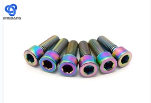 Montage 7 Montichelli Pin Case <span class=keywords><strong>Moose</strong></span> Knuckle Plus 1616 Mortal T6 Motociera Motos Toritos Mounjaro Mquina Laser Bolt - Product Image 2