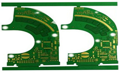 Thâm Quyến Nhà Máy Android TV Tùy Chỉnh <span class=keywords><strong>Fr4</strong></span> 94v0 Hộp <span class=keywords><strong>Fr4</strong></span> <span class=keywords><strong>94vo</strong></span> RoHS <span class=keywords><strong>PCB</strong></span> Hội Đồng Quản Trị - Product Image 2