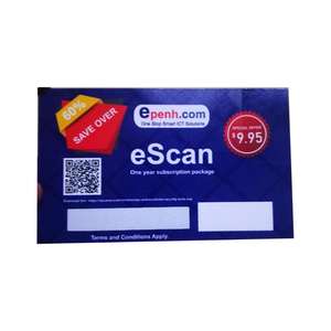 Tarjeta/papel/tickets de juego de la suerte, diseño personalizado - Product Image 1