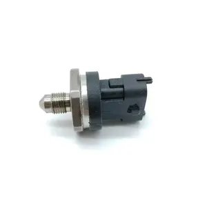 353422E500 35342-2E500 Capteur de pression de carburant pour Hyundai Elantra Santa Fe Tucson pour Kia 2012-2019 Optima Sedona Sorento - Product Image 4